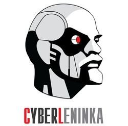 Киберленинка