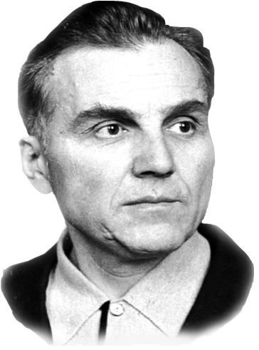 Sukhomlynsky